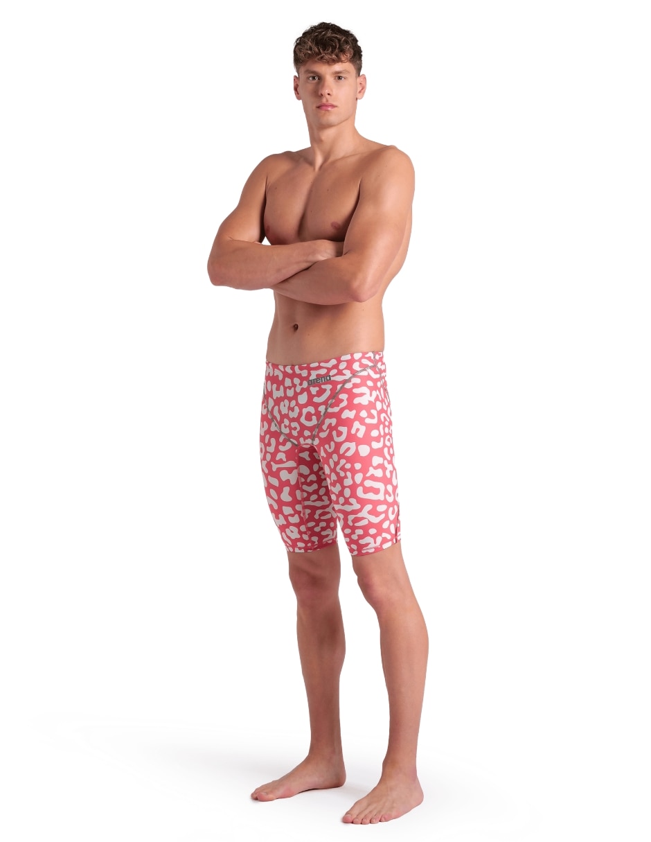 Jammer para hombre 4