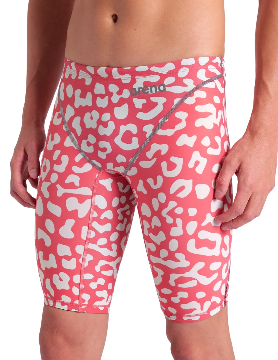 Jammer para hombre 5