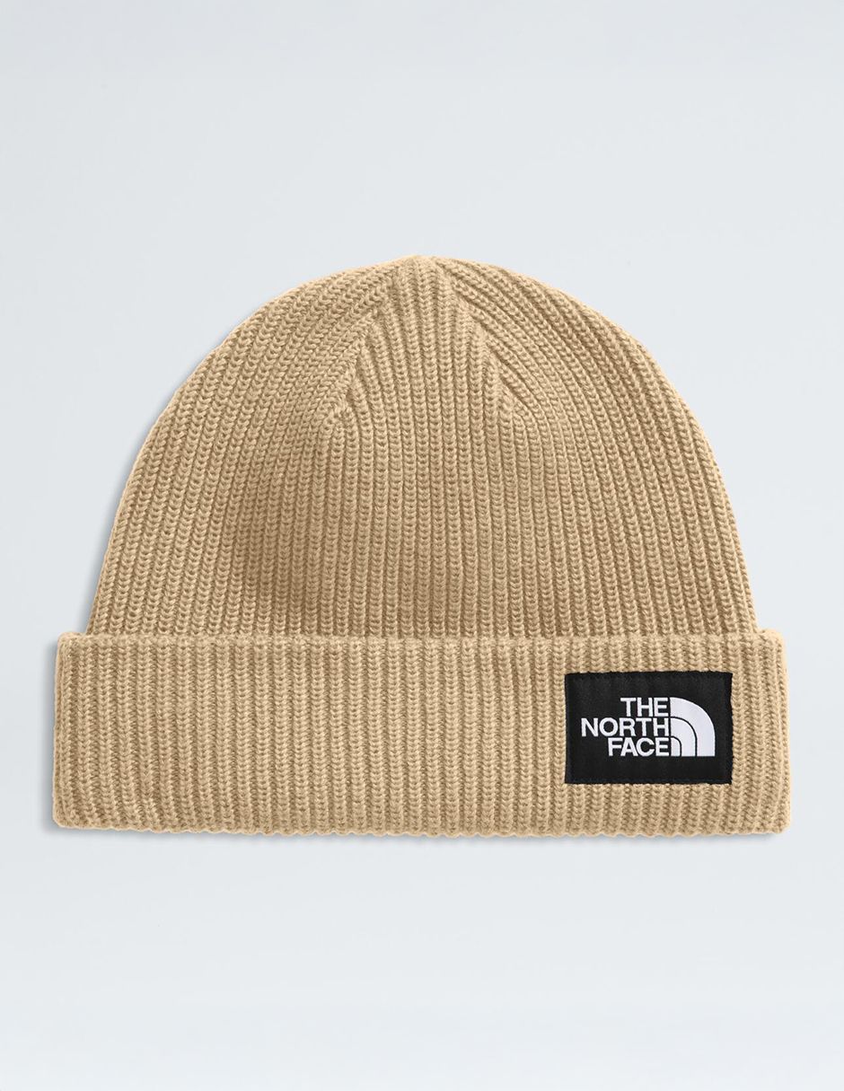 Gorro The North Face para hombre