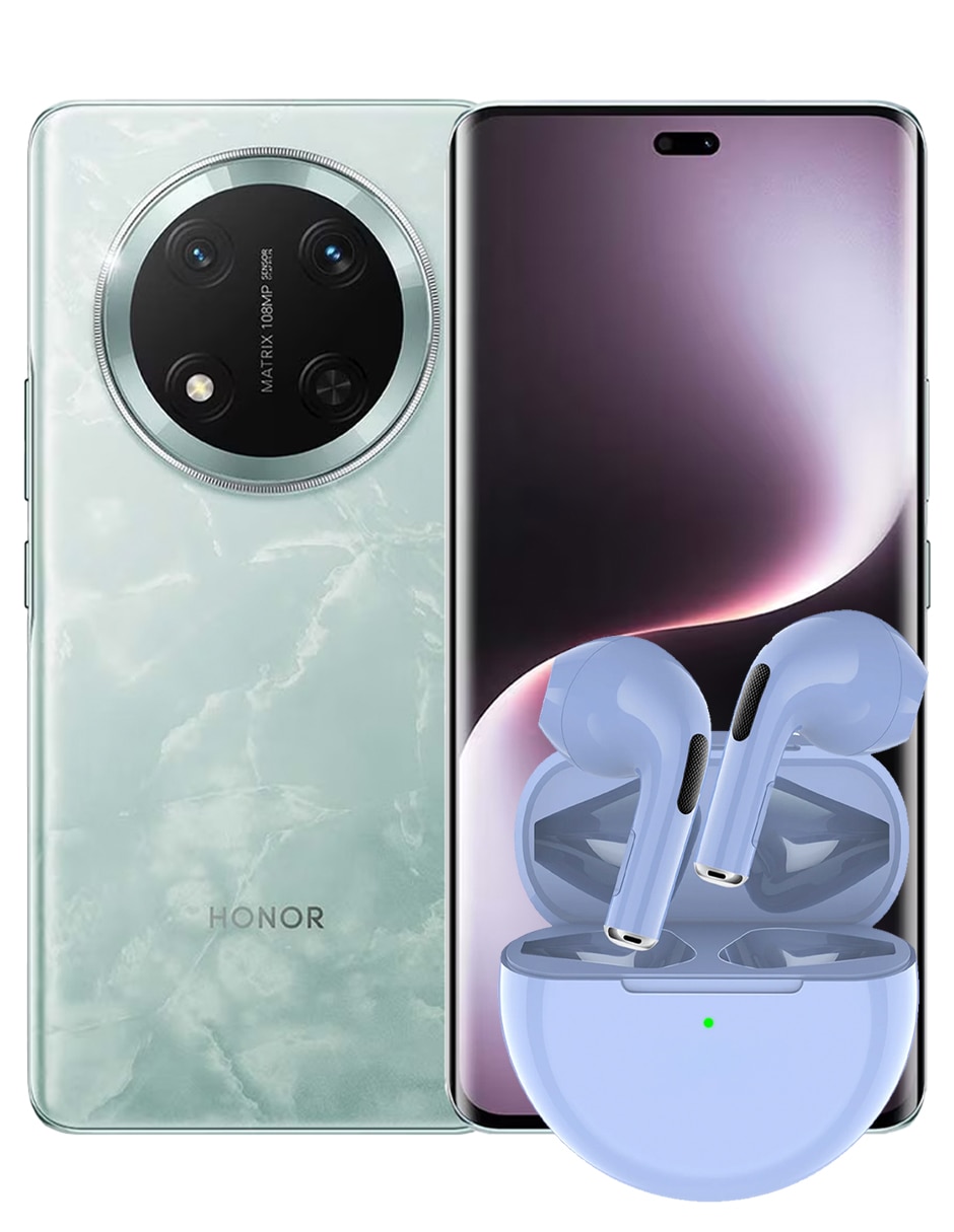 magic7 lite amoled 6.78 pulgadas desbloqueado
