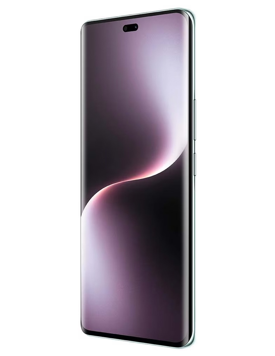 magic7 lite amoled 6.78 pulgadas desbloqueado 2