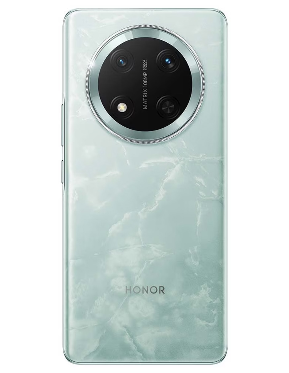 magic7 lite amoled 6.78 pulgadas desbloqueado 3