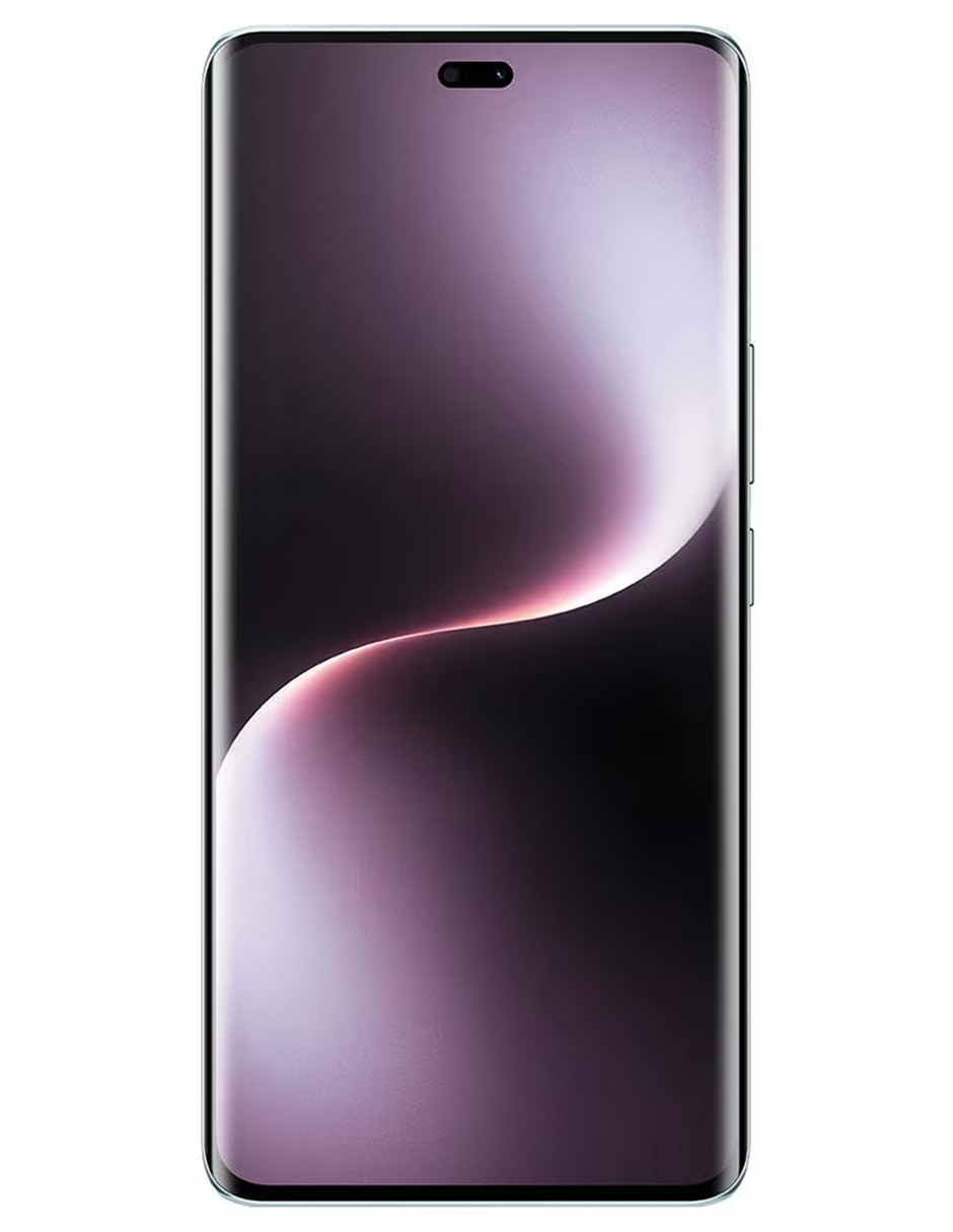 magic7 lite amoled 6.78 pulgadas desbloqueado 5