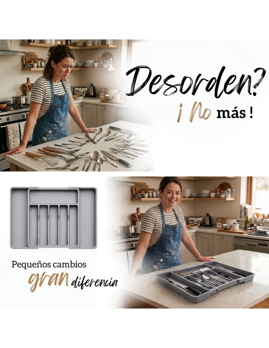 Gris