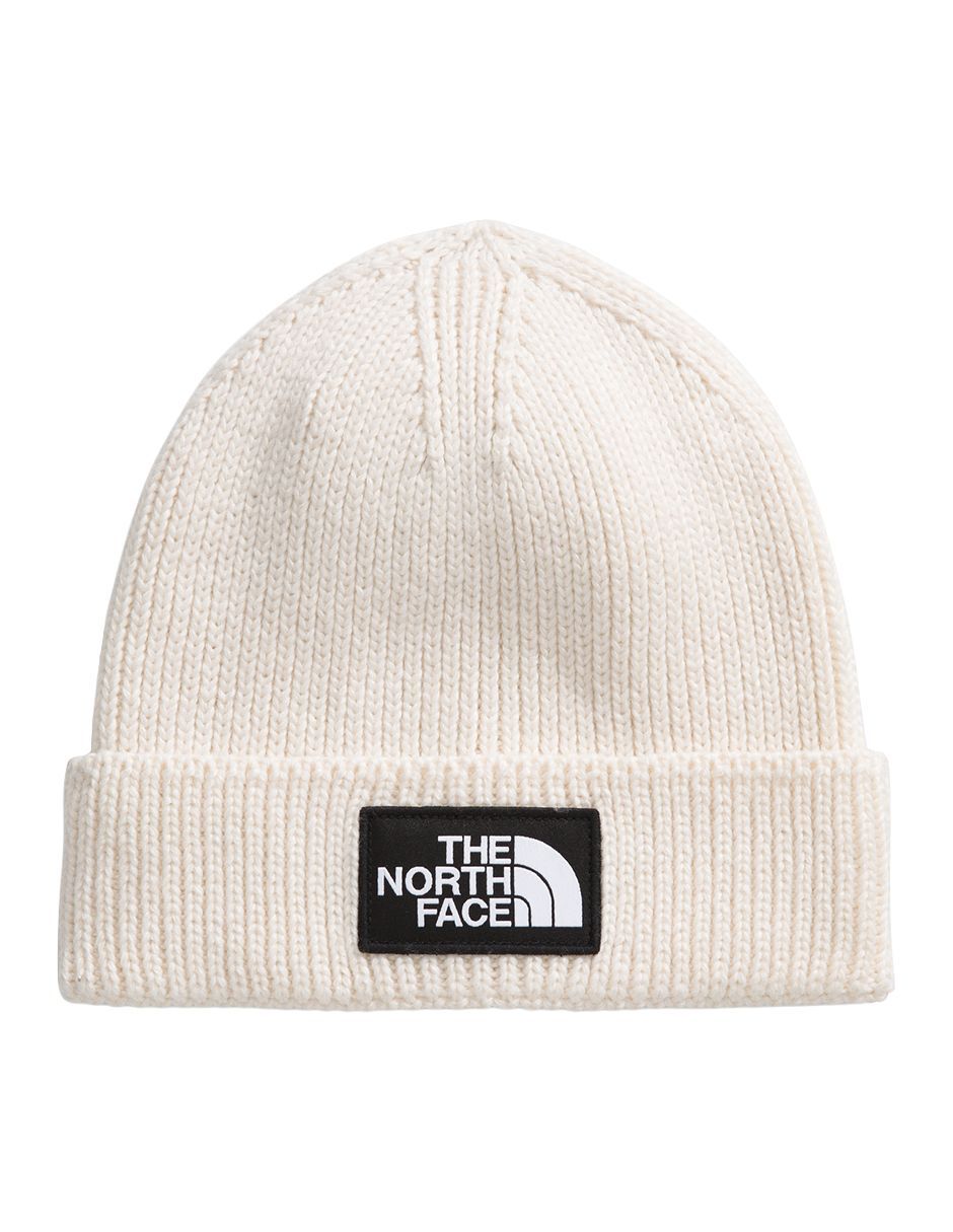 Gorro para hombre Gorro para hombre