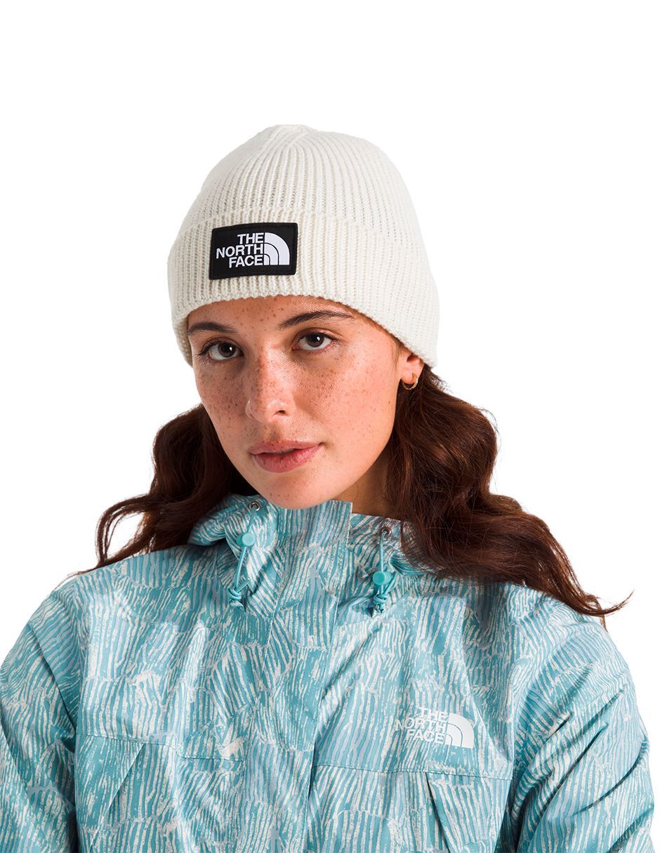 Gorro para hombre 2