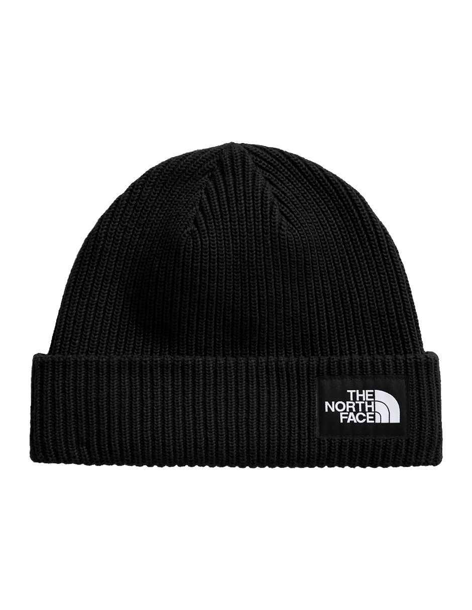 Gorro para hombre