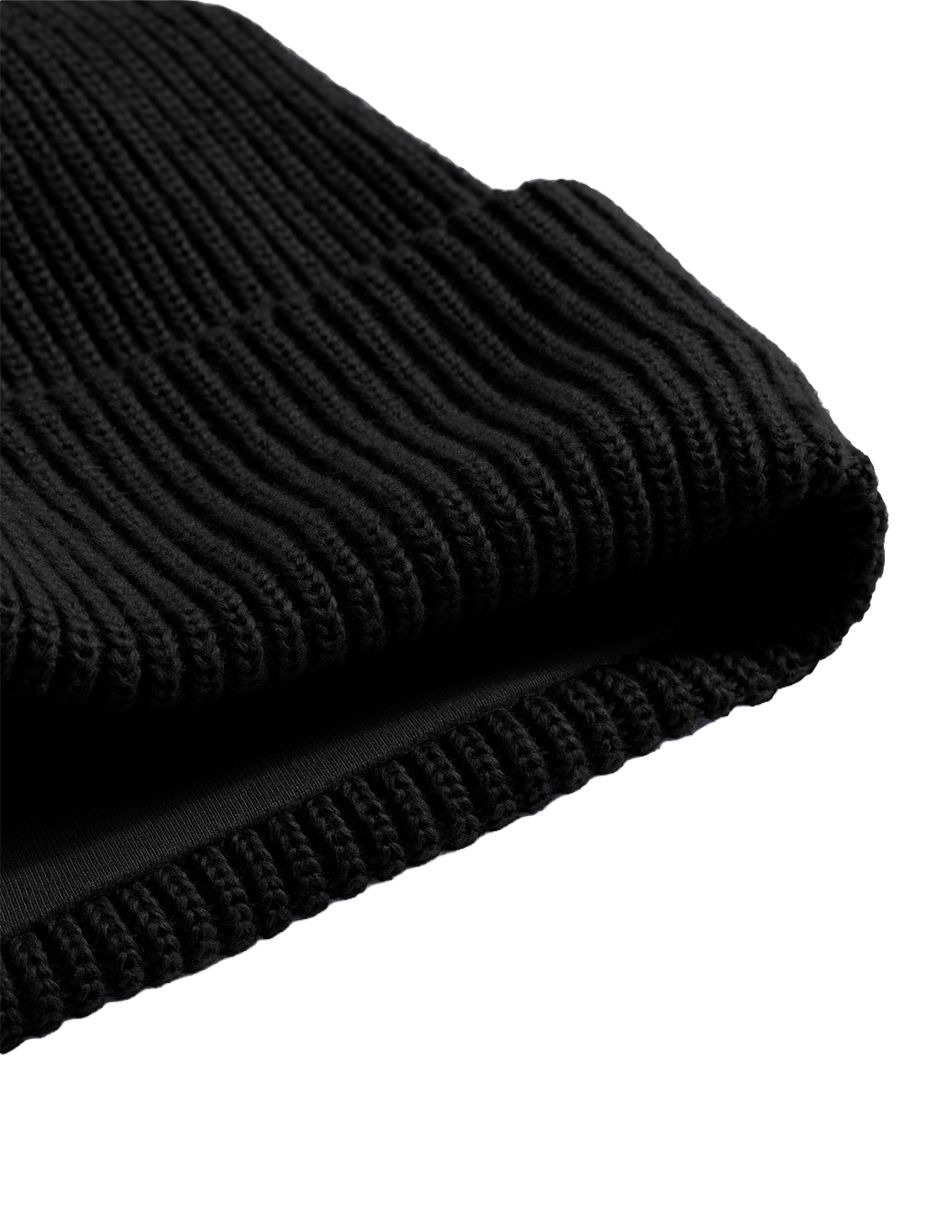 Gorro para hombre 2