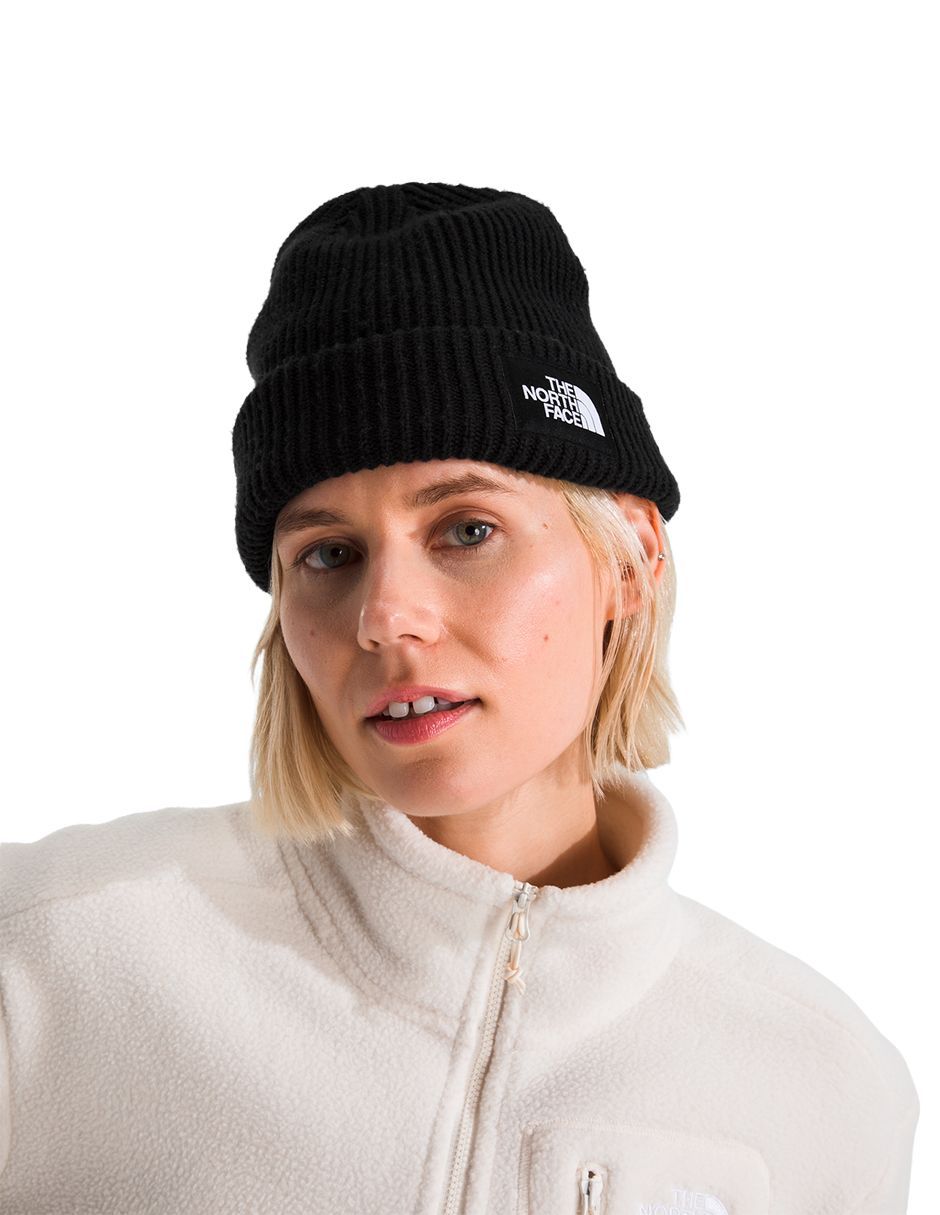 Gorro para hombre 3
