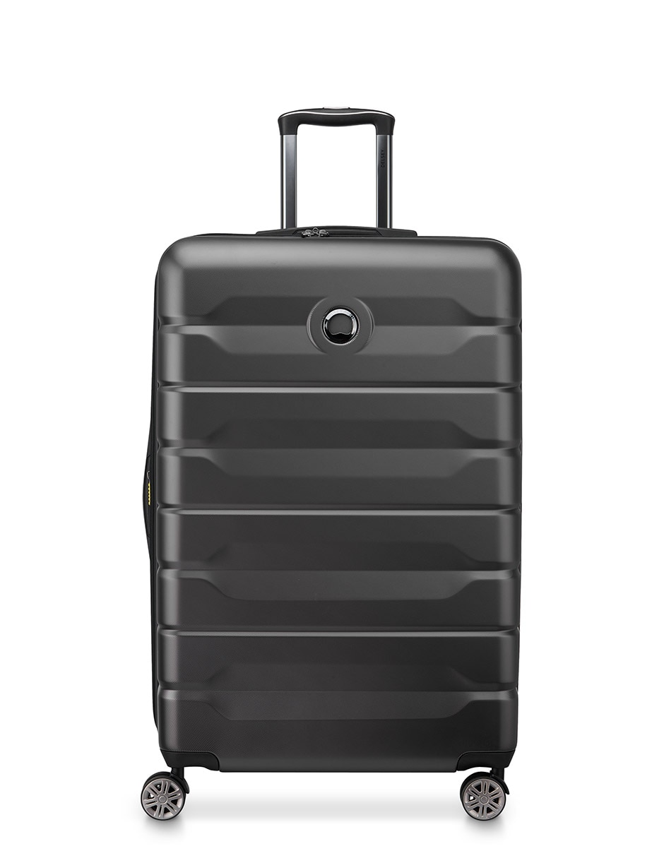 Maleta de viaje Delsey