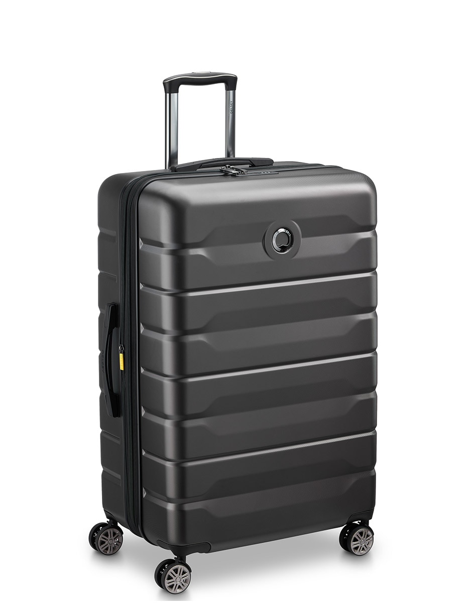 Maleta de viaje Delsey
