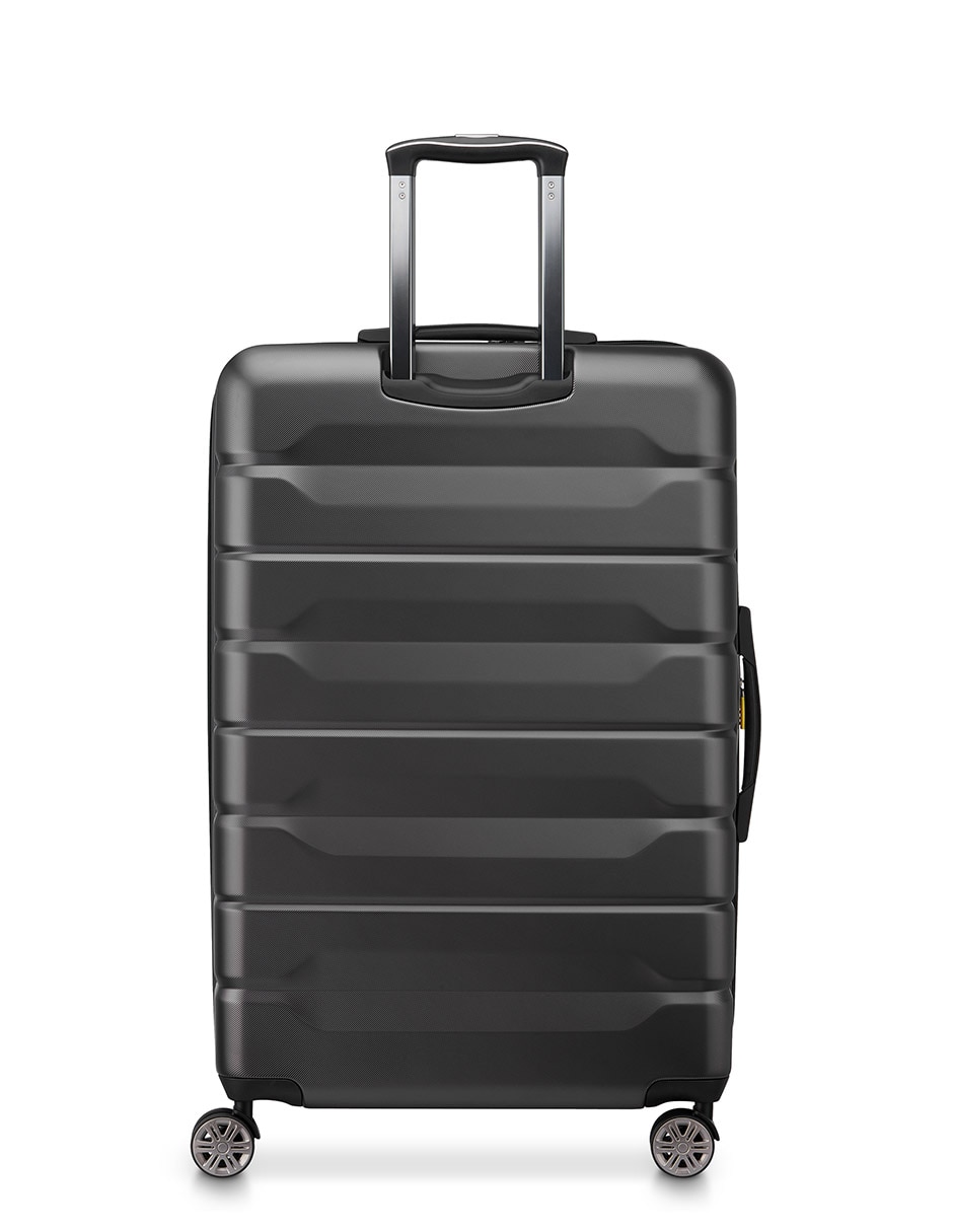 Maleta de viaje Delsey