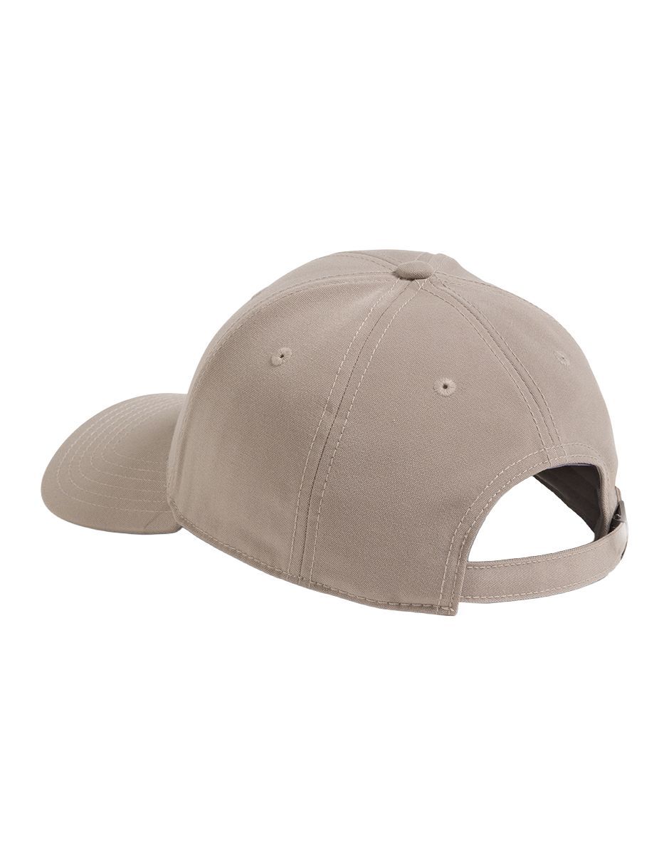 Gorra con visera curva The North Face 66 Classic para hombre