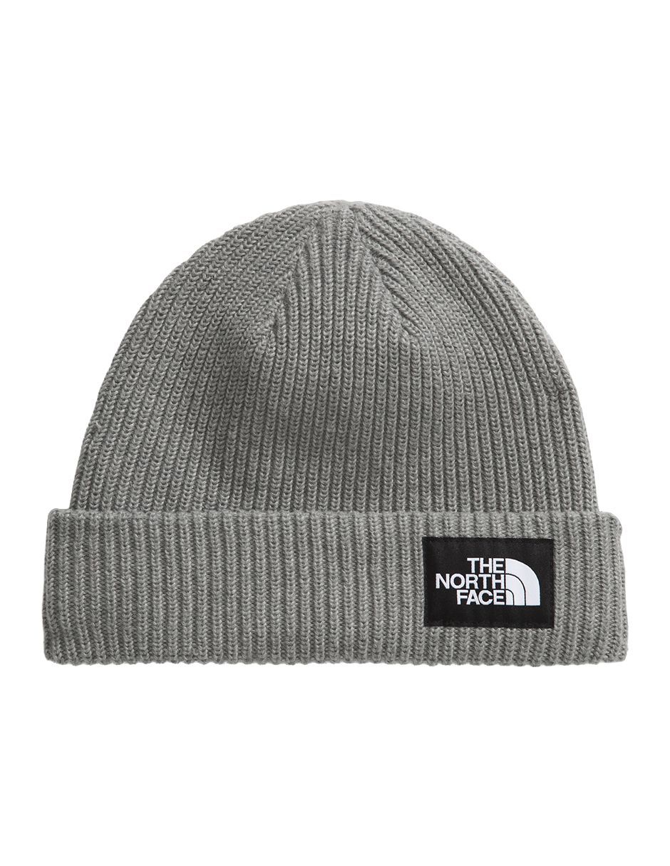 Gorro para hombre