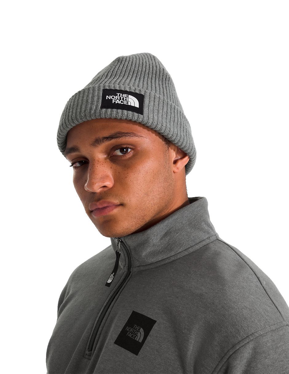Gorro para hombre 2