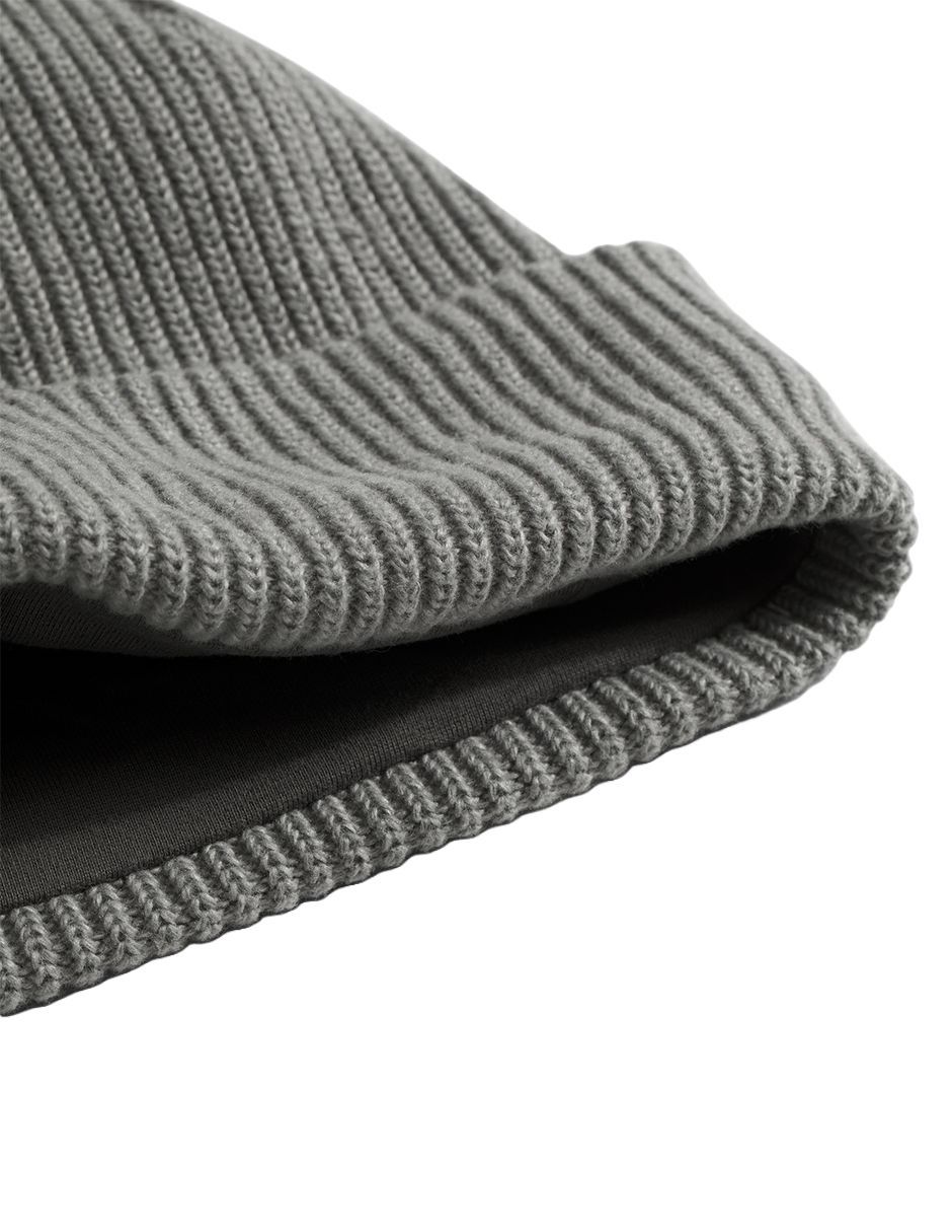 Gorro para hombre 3