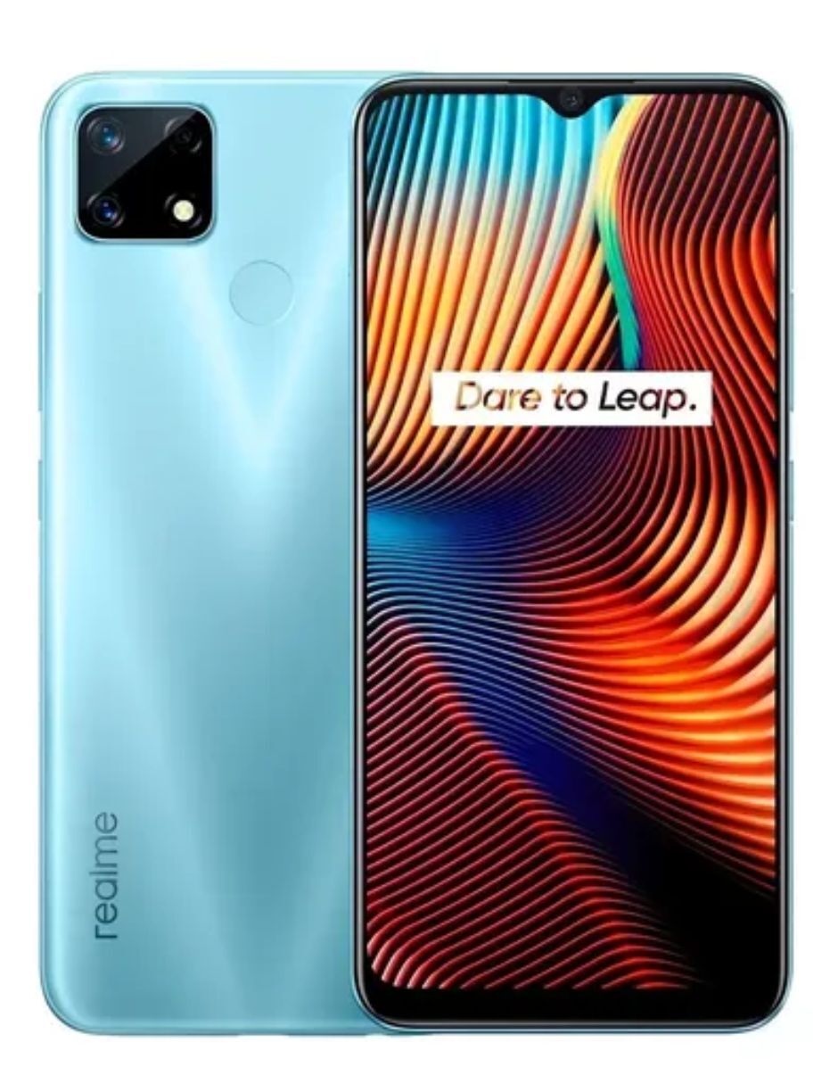 LCD IPS 6.5 pulgadas Reacondicionado 1
