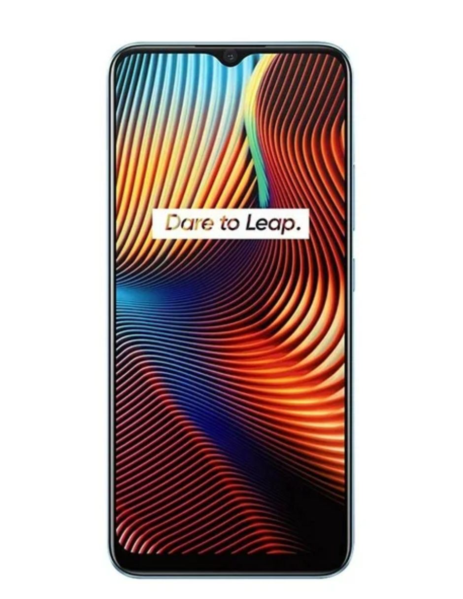 LCD IPS 6.5 pulgadas Reacondicionado 2