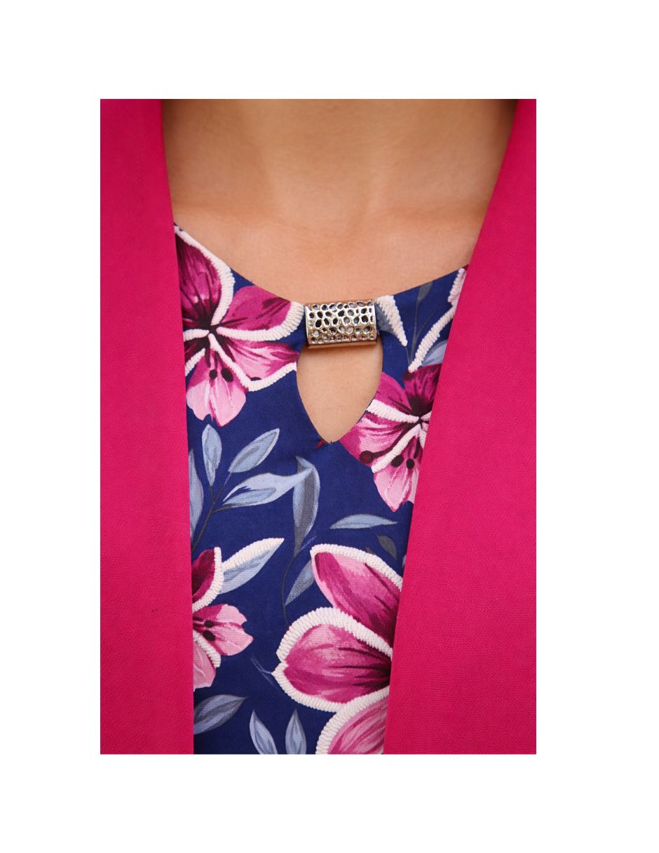 Conjunto formal La Difference para mujer