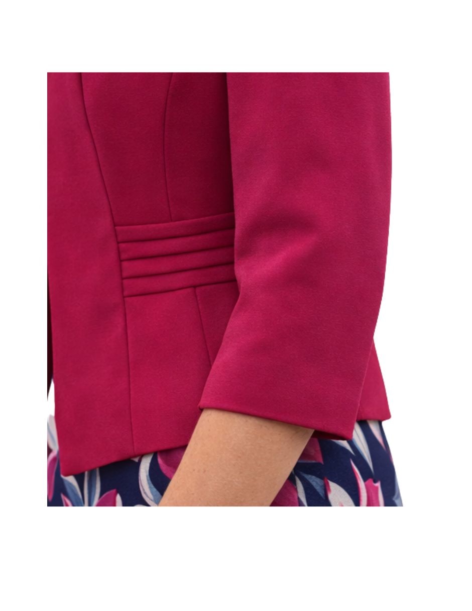 Conjunto formal La Difference para mujer