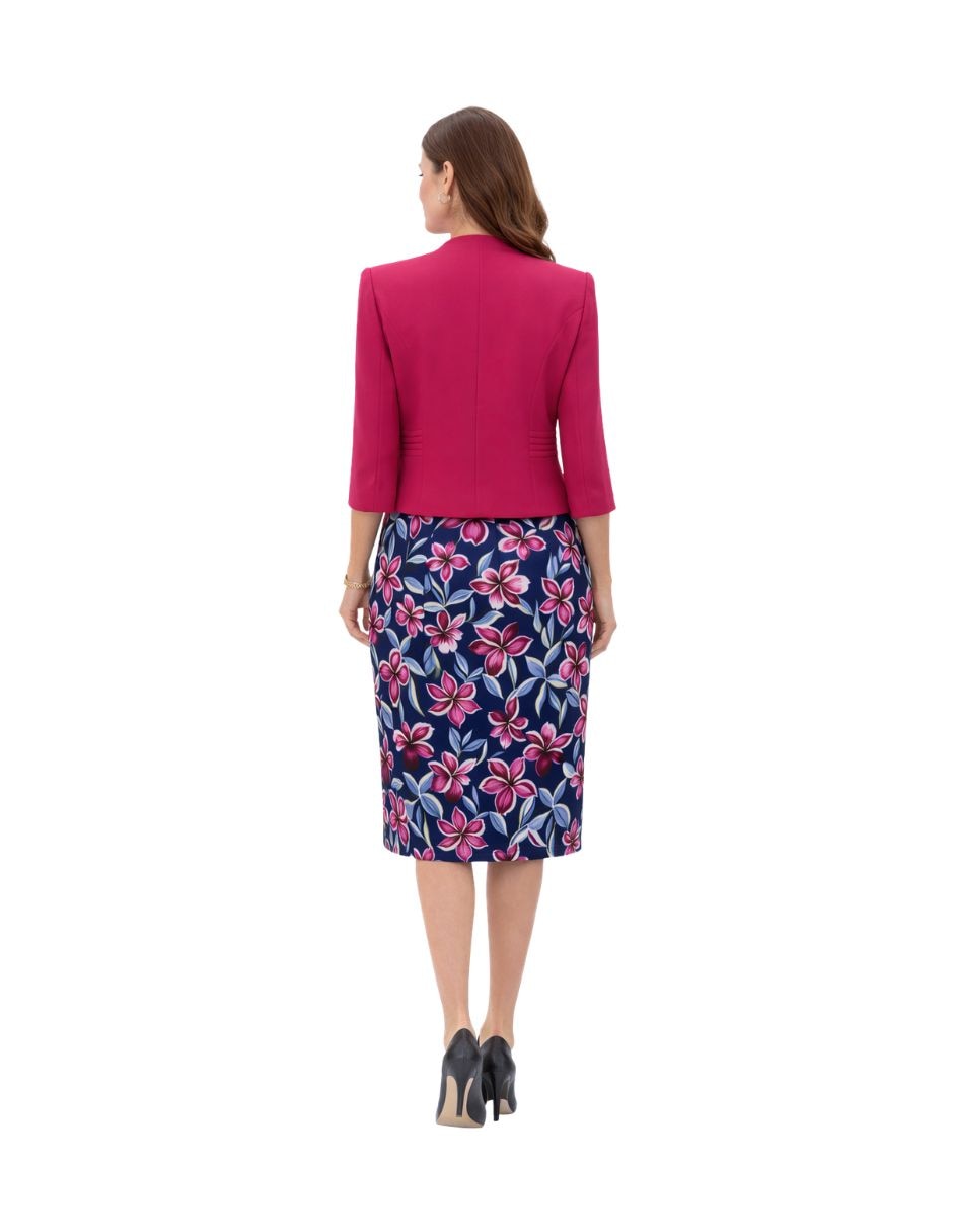 Conjunto formal La Difference para mujer