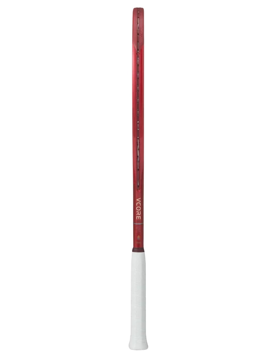 Raqueta de tennis Yonex VCORE 98 1/4