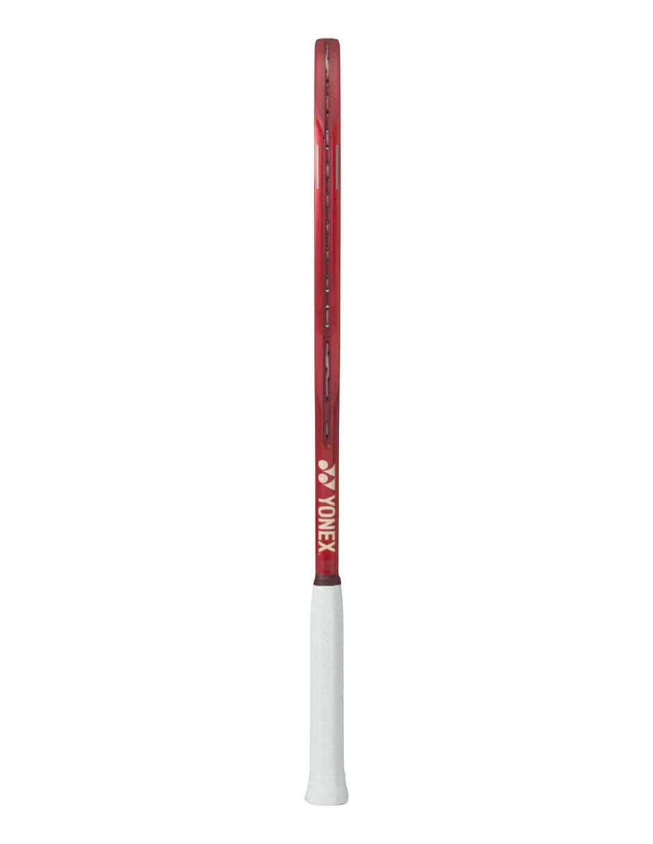 Raqueta de tennis Yonex VCORE 98 1/4