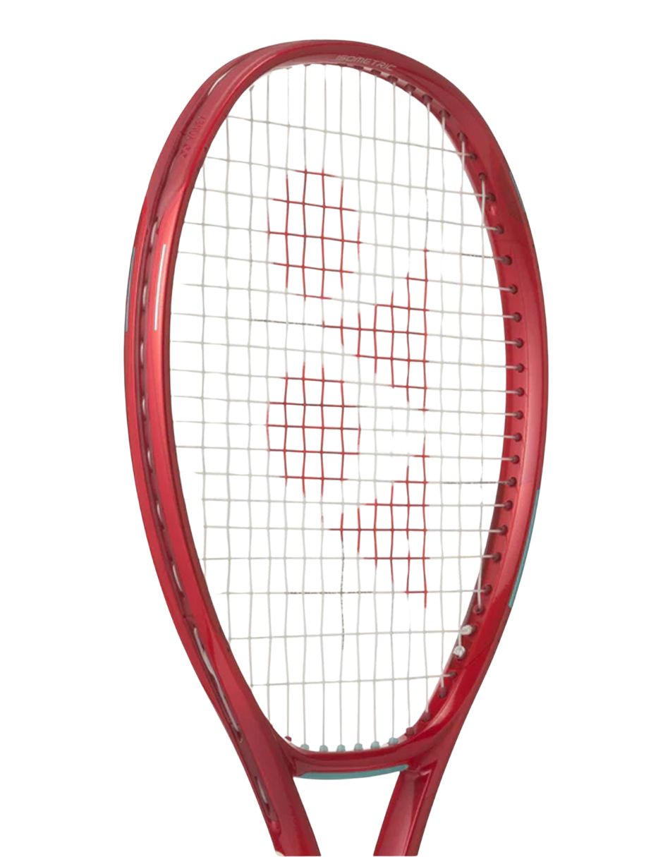 Raqueta de tennis Yonex VCORE 98 1/4