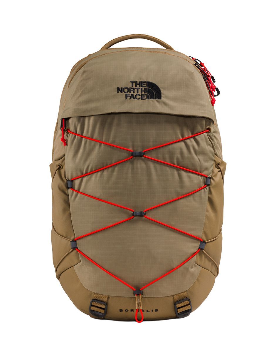 Mochila The North Face