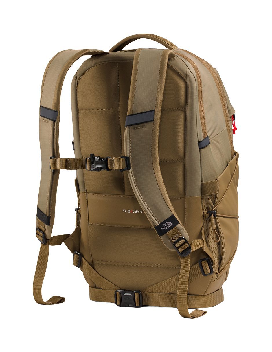 Mochila The North Face