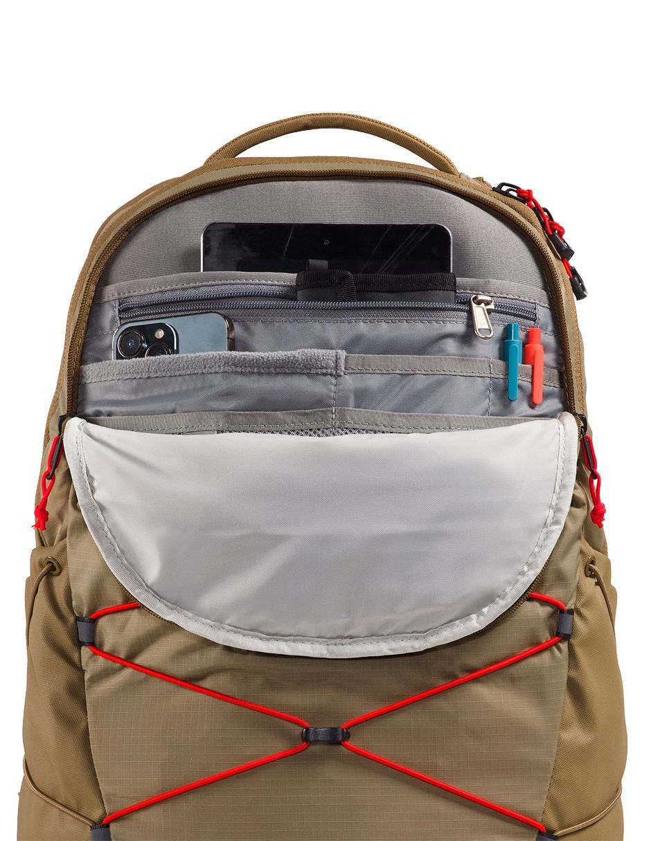 Mochila The North Face