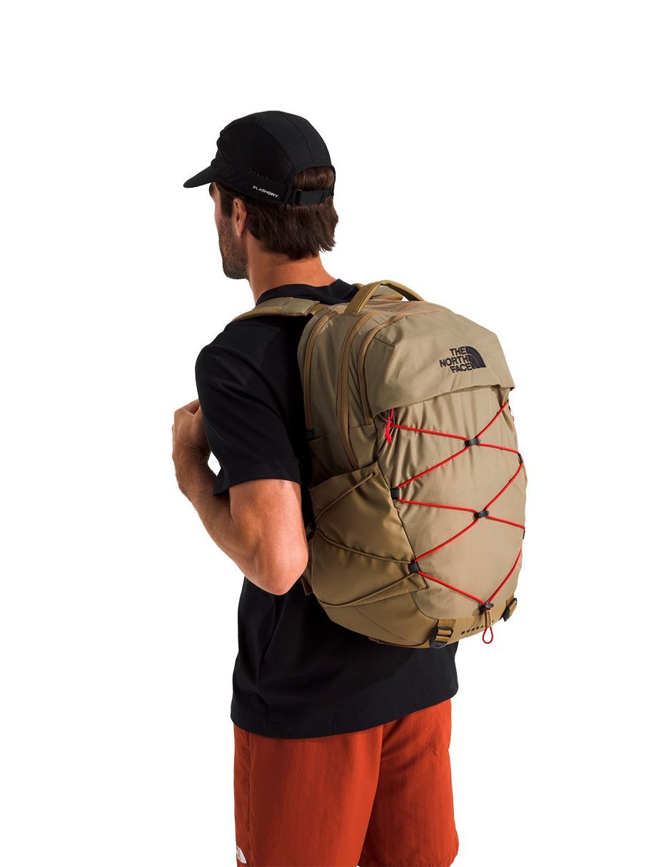 Mochila The North Face
