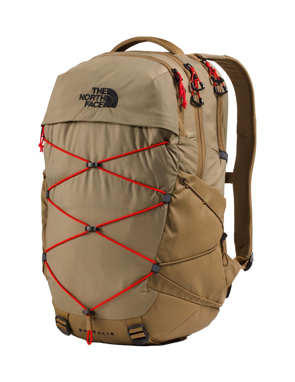 Mochila The North Face