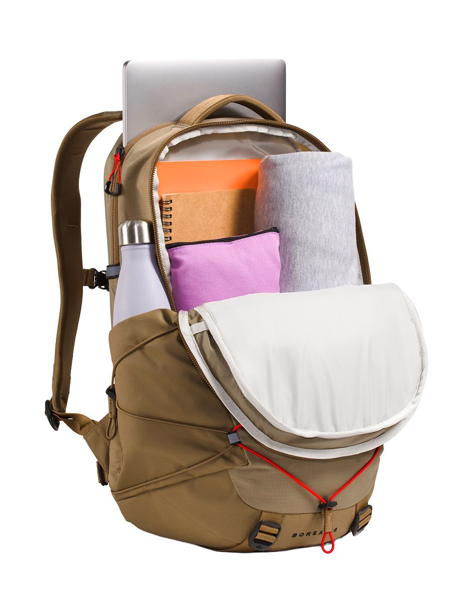 Mochila The North Face