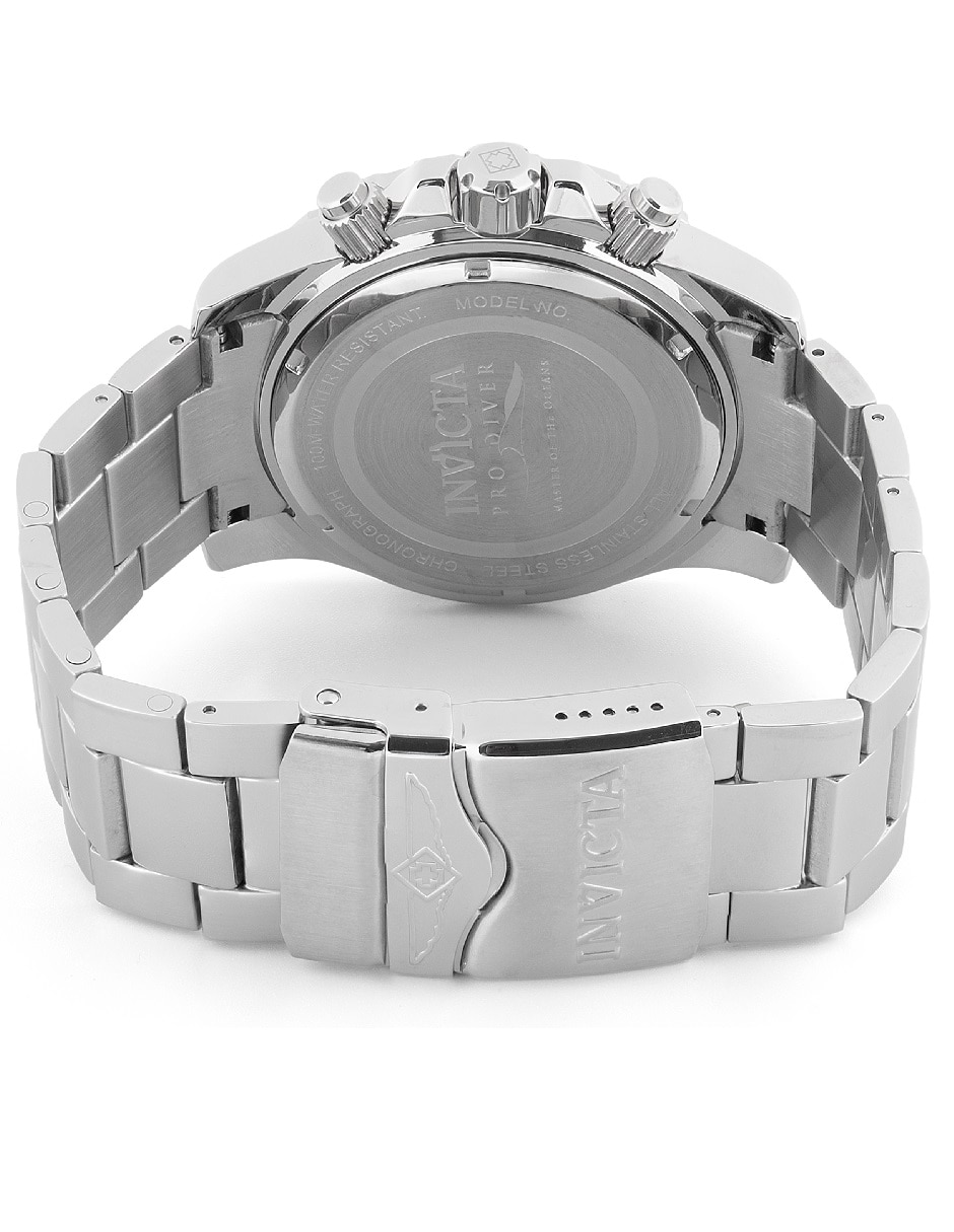 Reloj Invicta Pro Diver para hombre 50244
