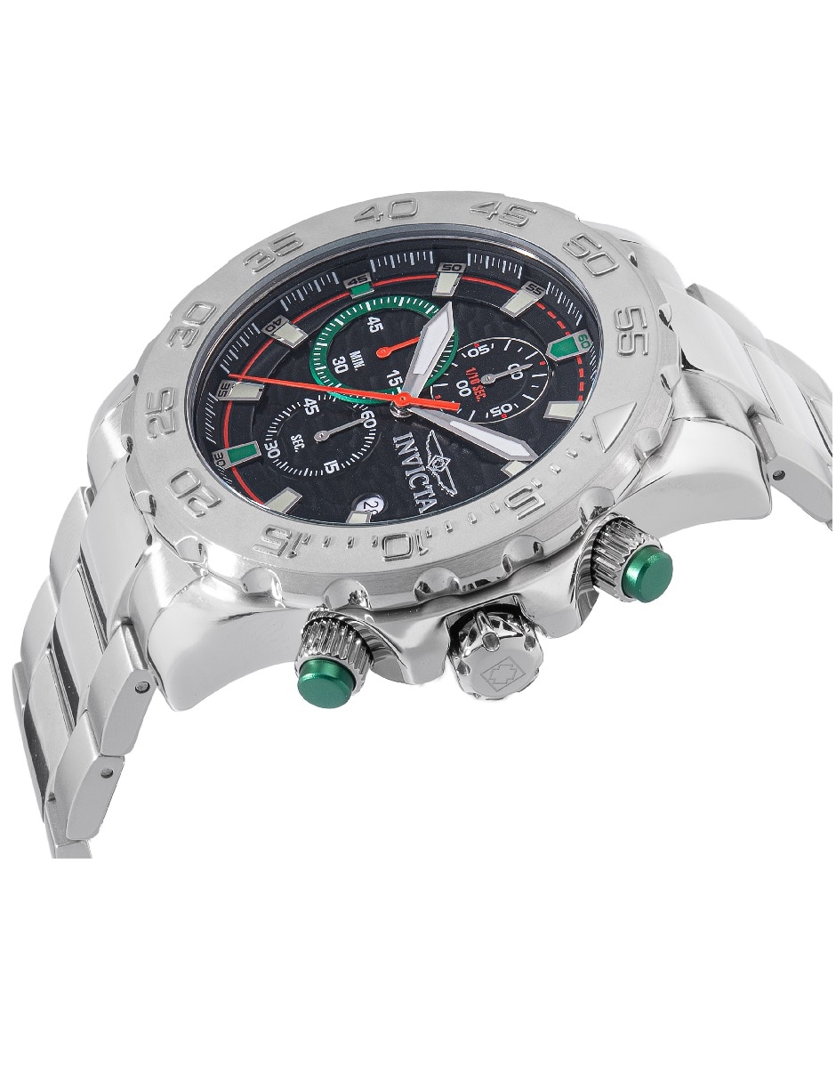 Reloj Invicta Pro Diver para hombre 50244