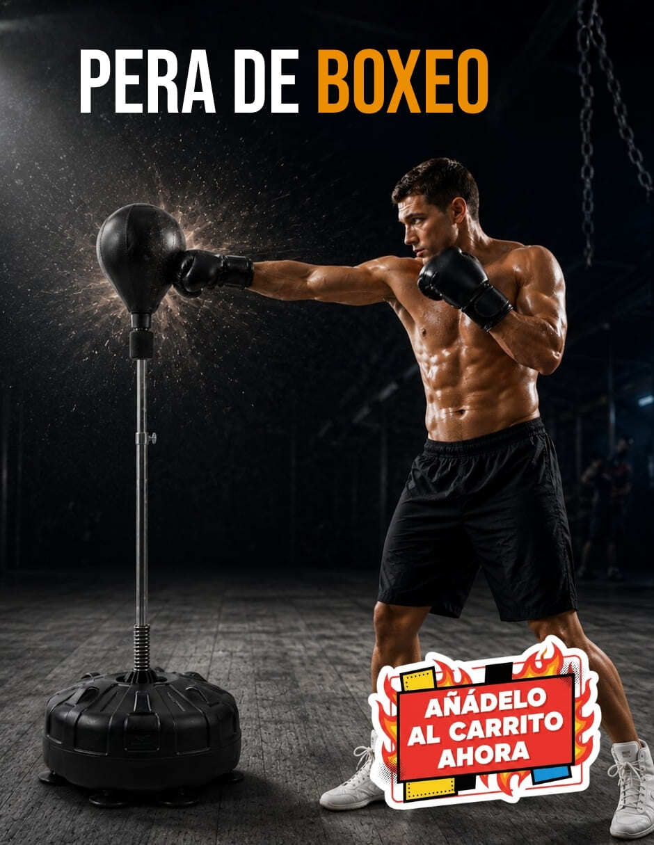pera box base 9