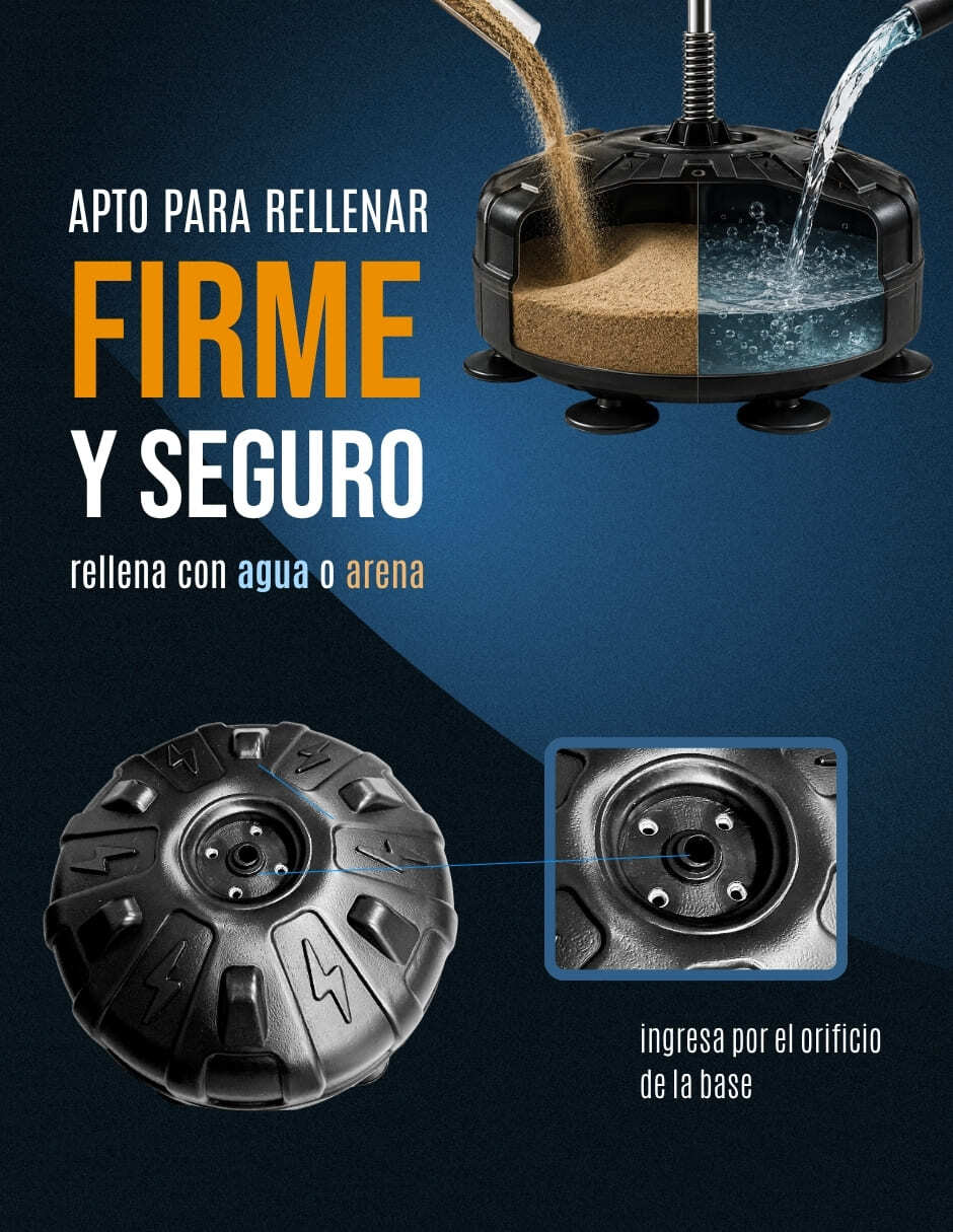 pera box base 2