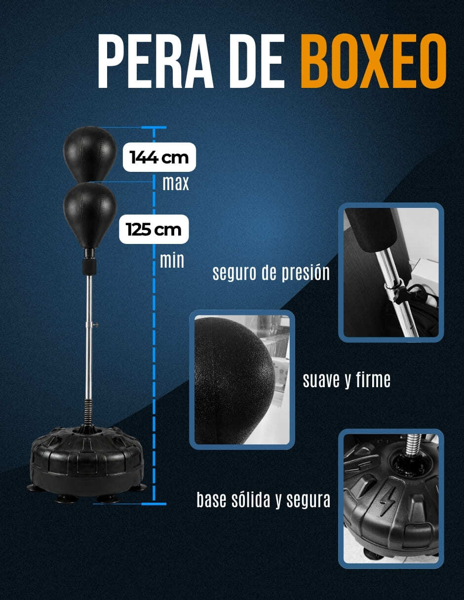 pera box base 7