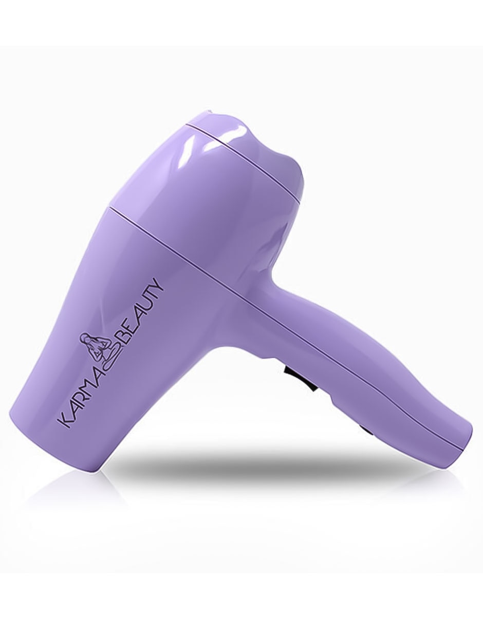 Secadora de cabello KRM-975371 4