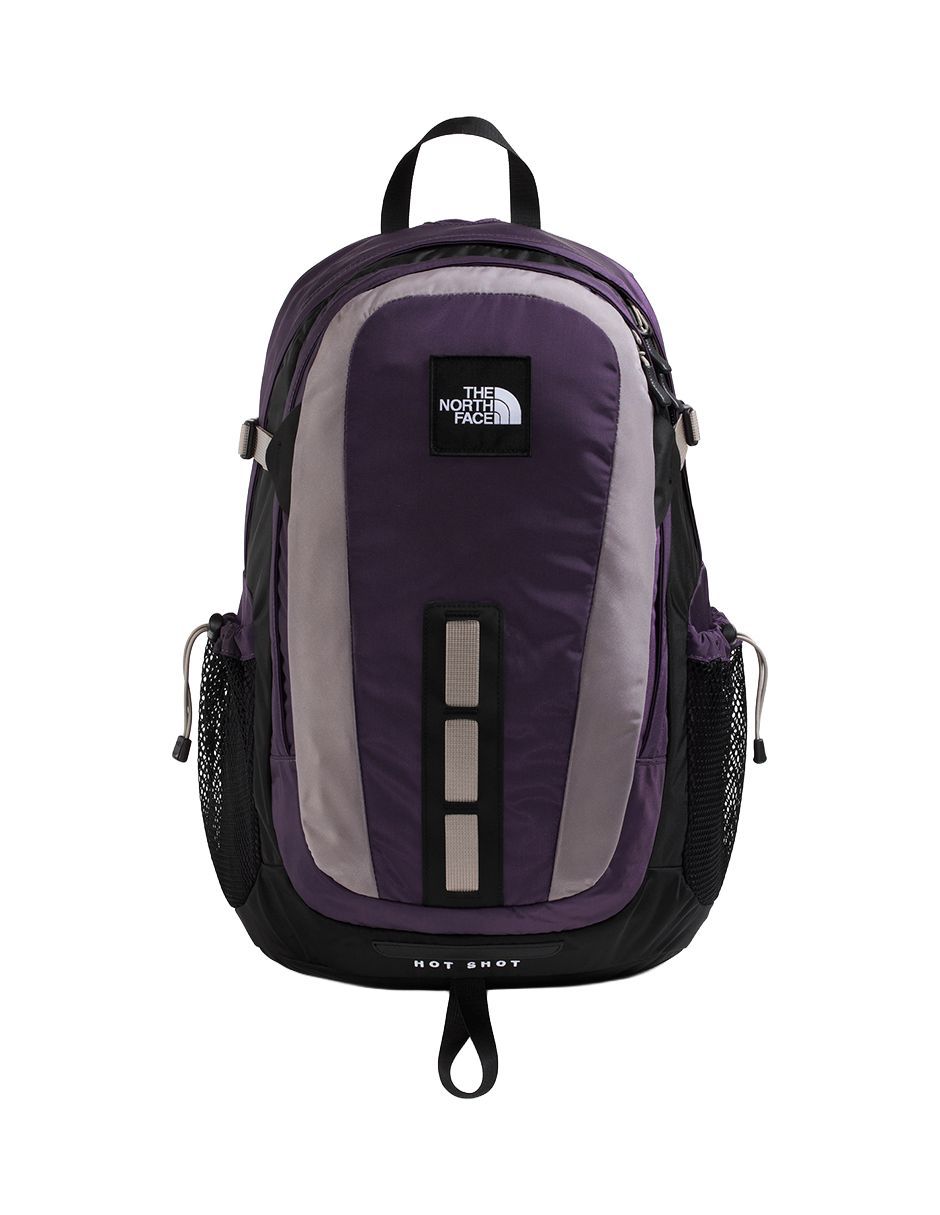 Mochila Mochila