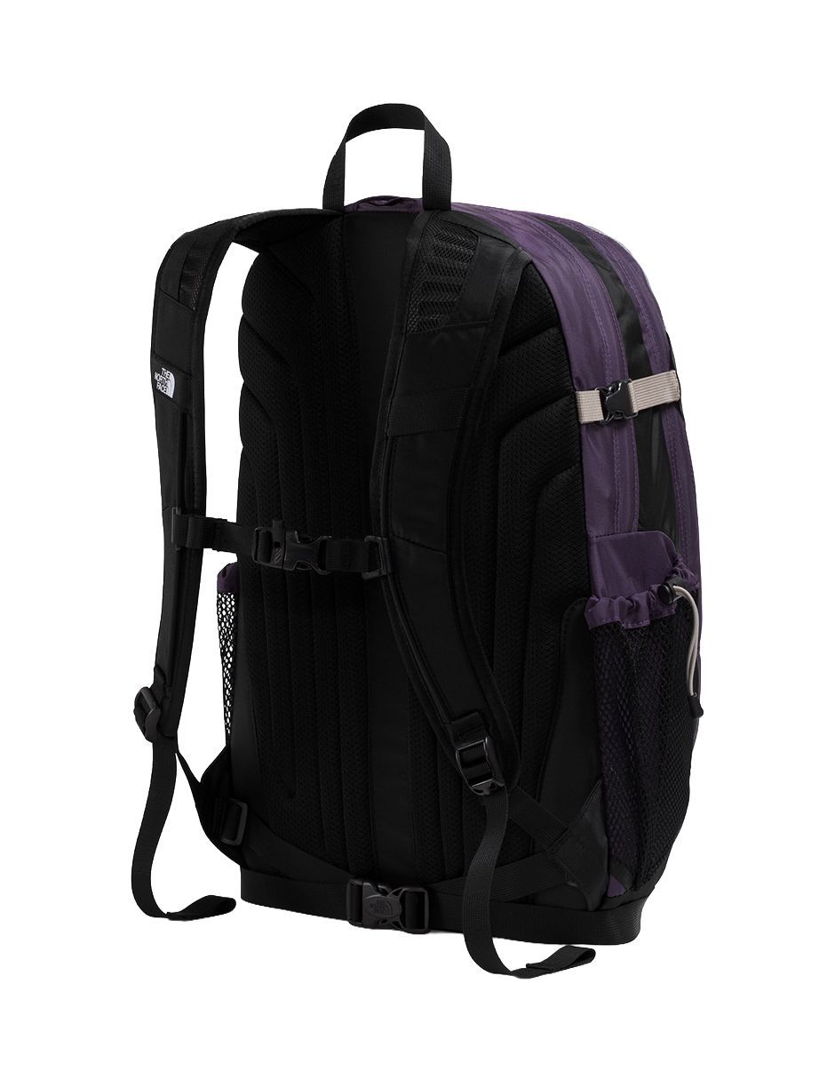 Mochila 2