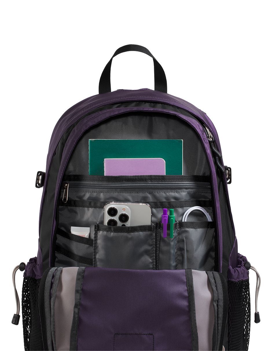 Mochila 3