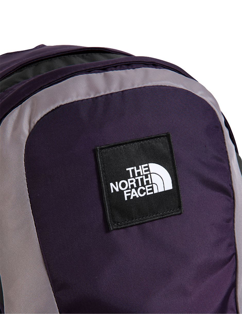 Mochila 4