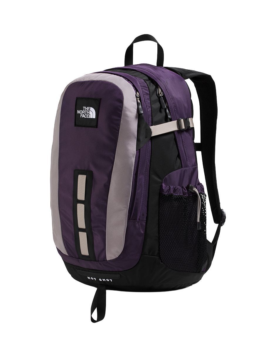 Mochila 5