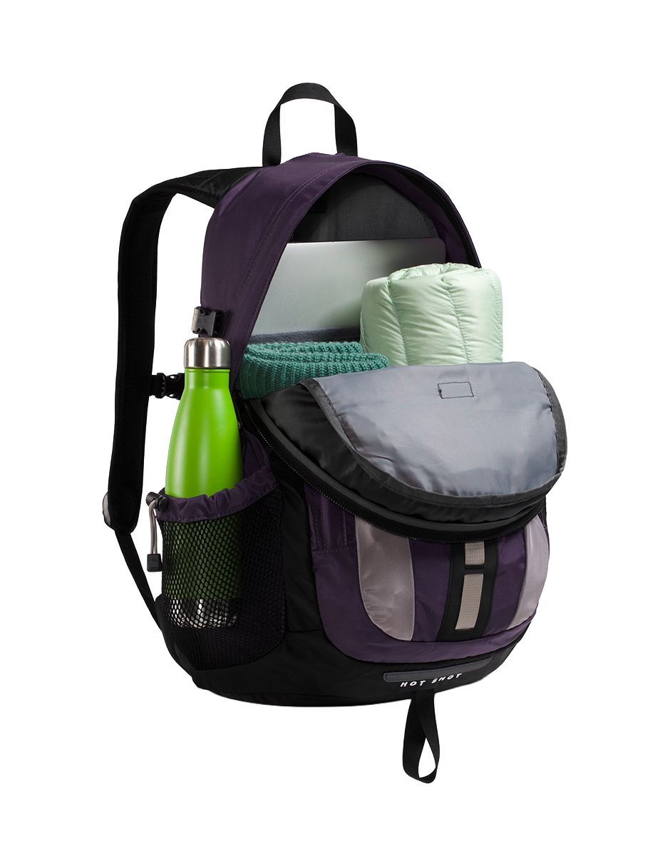 Mochila 6