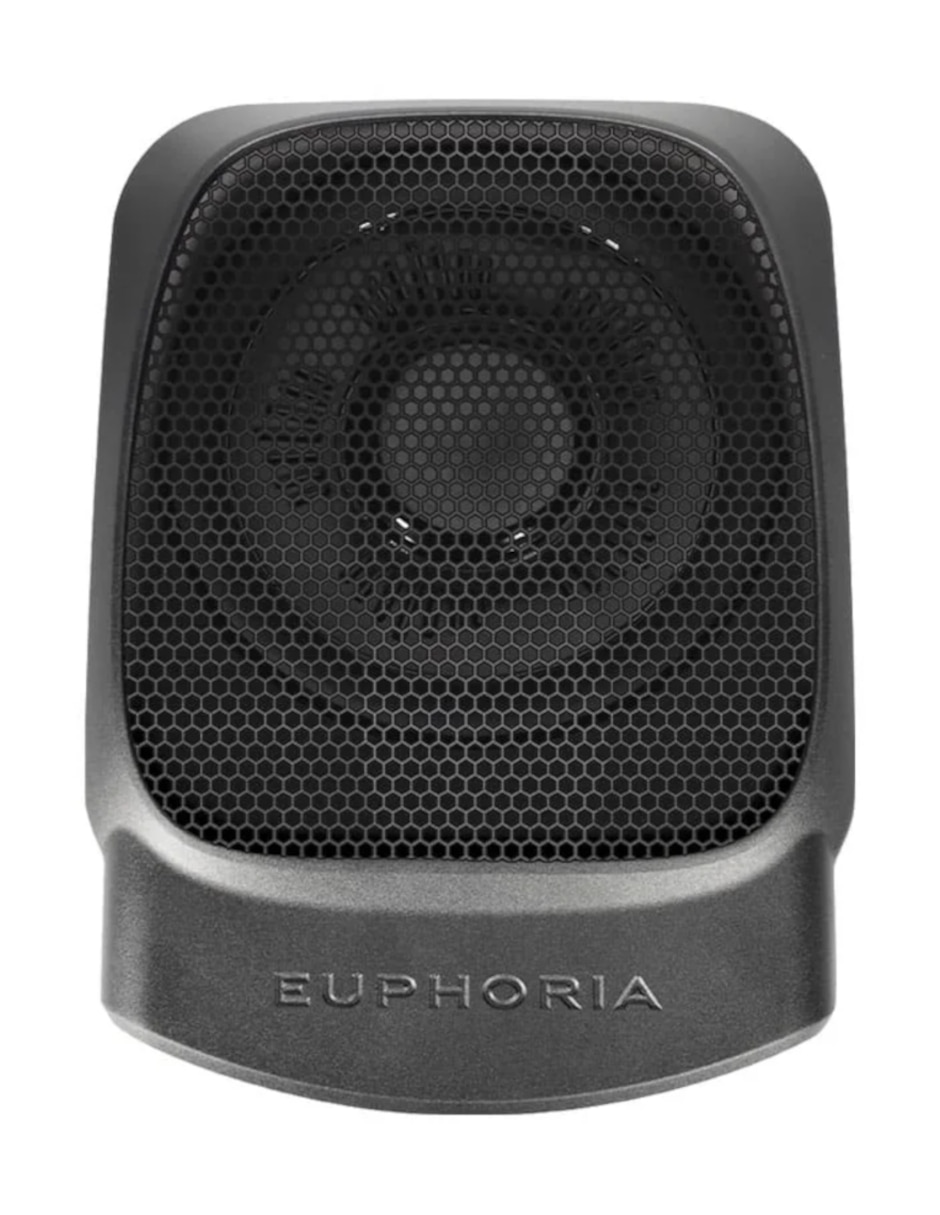 Subwoofer Euphoria EPSW10