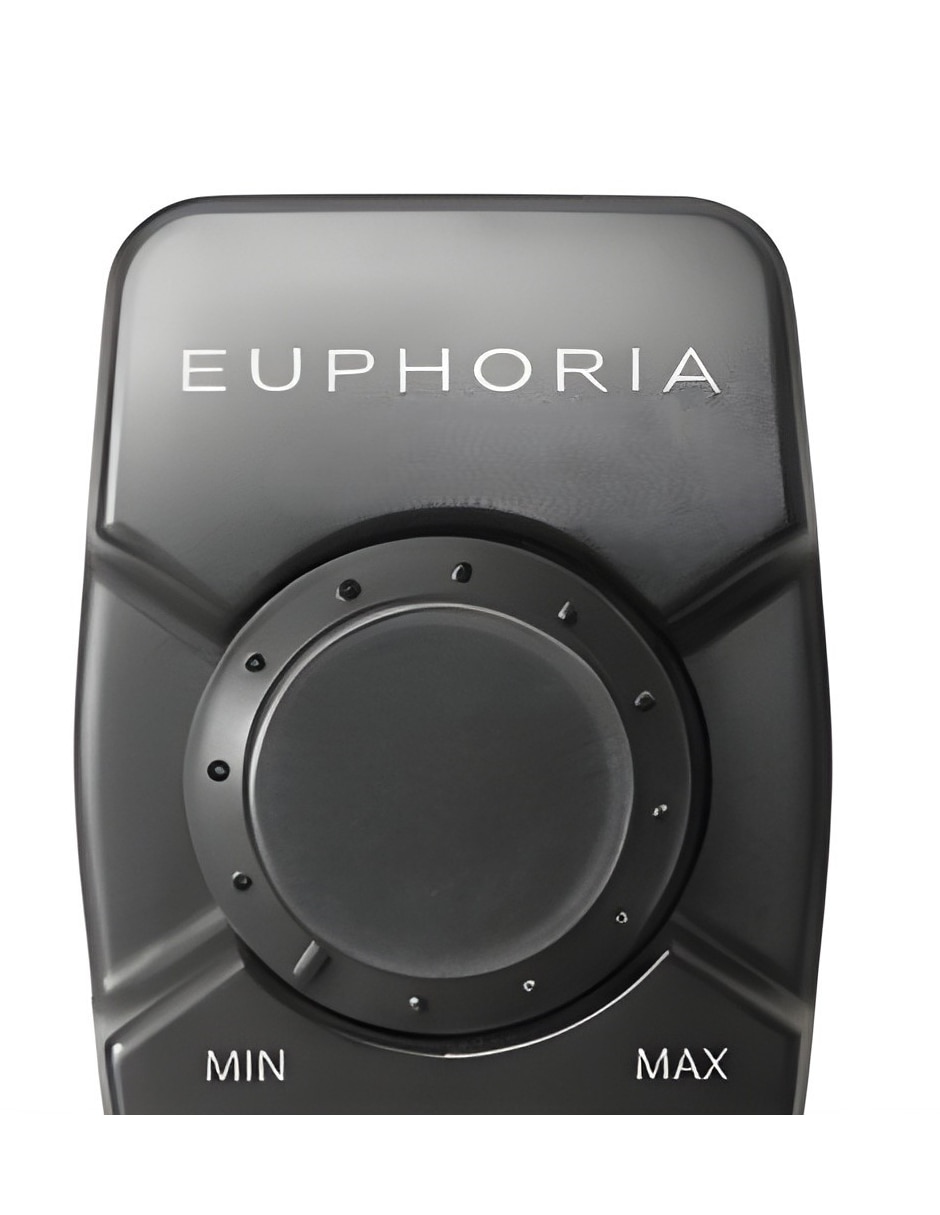 Subwoofer Euphoria EPSW10