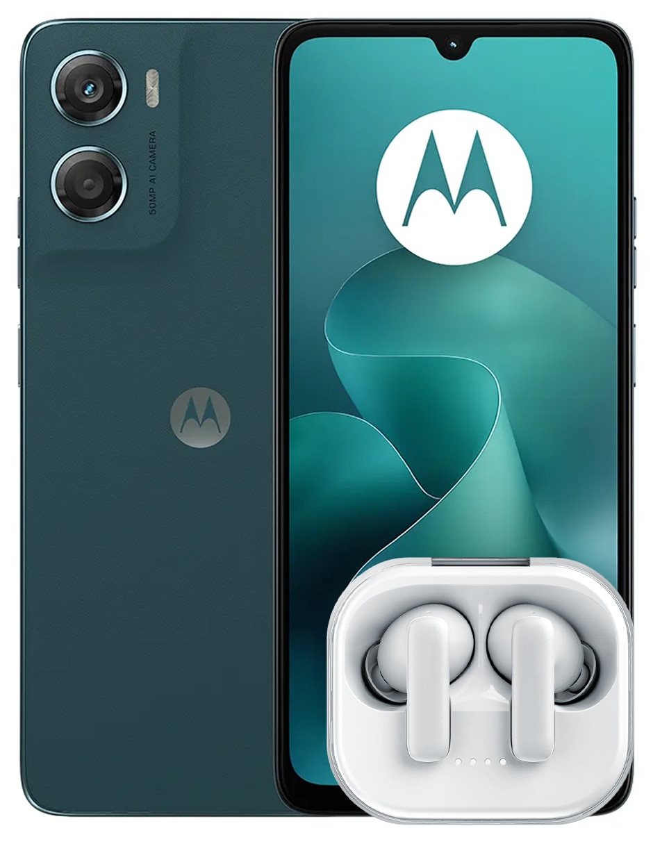 moto g06 ips 6.8 pulgadas desbloqueado