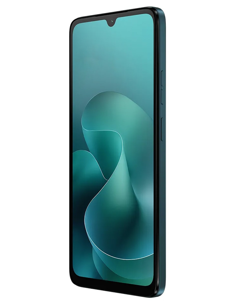 moto g06 ips 6.8 pulgadas desbloqueado 2